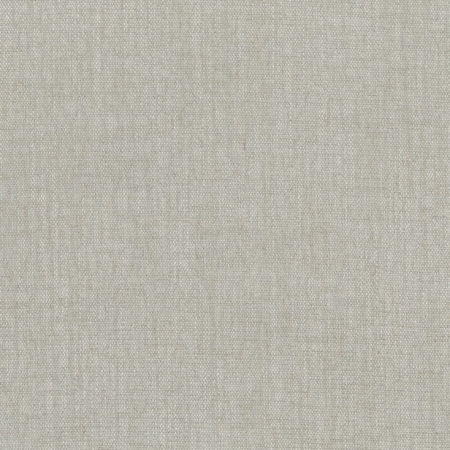 tkanina-tapicerska-natura-sand.jpg