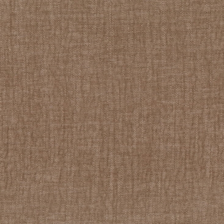 tkanina-tapicerska-natura-sienna.jpg