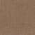 tkanina-tapicerska-natura-sienna.jpg