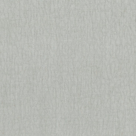 tkanina-tapicerska-natura-stone.jpg