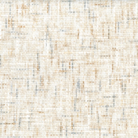 tkanina-tapicerska-bliss-cream.jpg