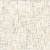 tkanina-tapicerska-bliss-cream.jpg