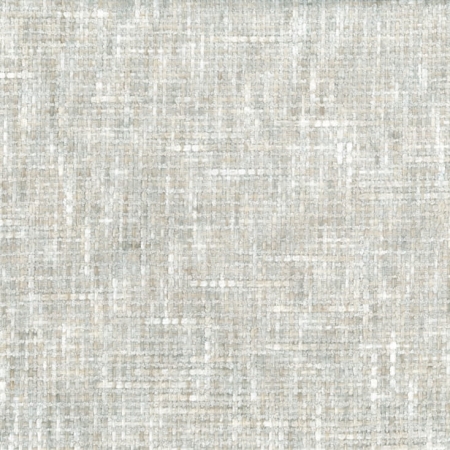 tkanina-tapicerska-bliss-fog.jpg