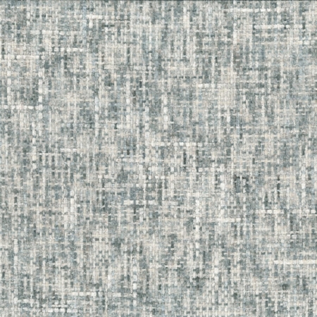 tkanina-tapicerska-bliss-graphite.jpg