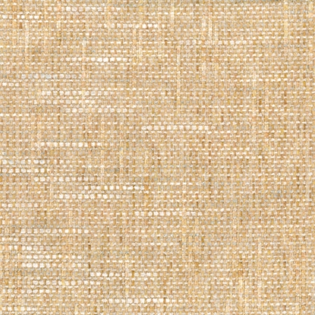 tkanina-tapicerska-bliss-honey.jpg