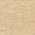 tkanina-tapicerska-bliss-honey.jpg