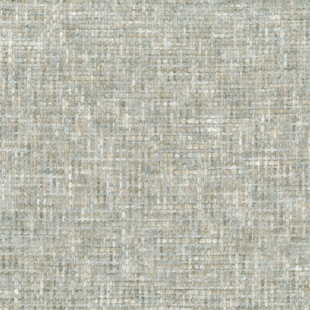 tkanina-tapicerska-bliss-khaki.jpg