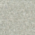 tkanina-tapicerska-bliss-khaki.jpg