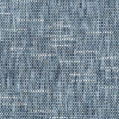 tkanina-tapicerska-bliss-ocean.jpg