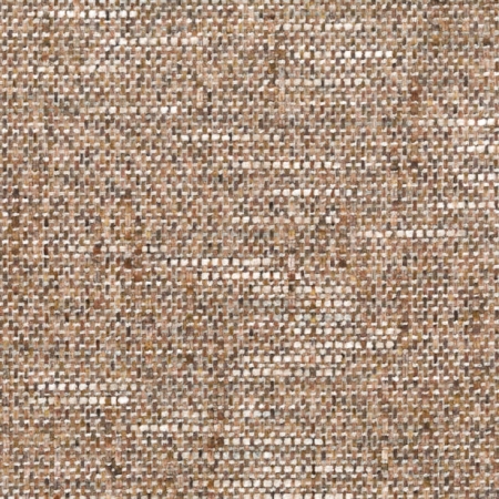 tkanina-tapicerska-bliss-rust.jpg