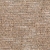 tkanina-tapicerska-bliss-rust.jpg