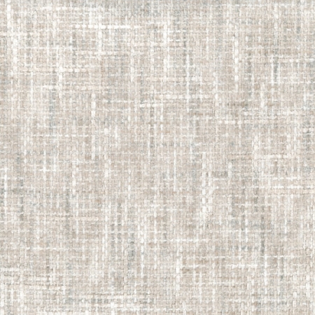 tkanina-tapicerska-bliss-sand.jpg
