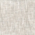 tkanina-tapicerska-bliss-sand.jpg