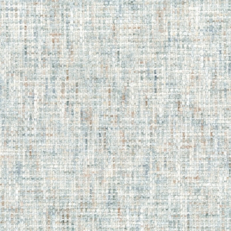 tkanina-tapicerska-bliss-silver.jpg