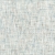 tkanina-tapicerska-bliss-silver.jpg