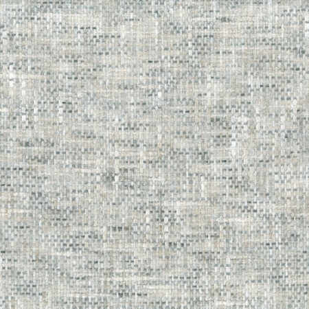 tkanina-tapicerska-bliss-stone.jpg