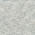tkanina-tapicerska-bliss-stone.jpg