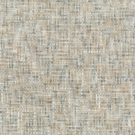 tkanina-tapicerska-bliss-toffee.jpg