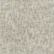 tkanina-tapicerska-bliss-toffee.jpg