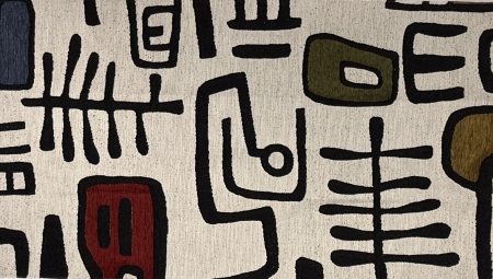 INCA TKANINA OBICIOWA W GEOMETRYCZNY WZÓR.jpg