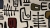 INCA TKANINA OBICIOWA W GEOMETRYCZNY WZÓR.jpg