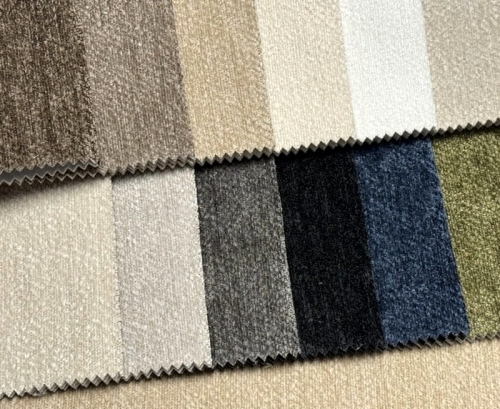 Przejdź do produktu MARGO - tkanina obiciowa