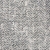 tkanina-tapicerska-treviso-ash.jpg