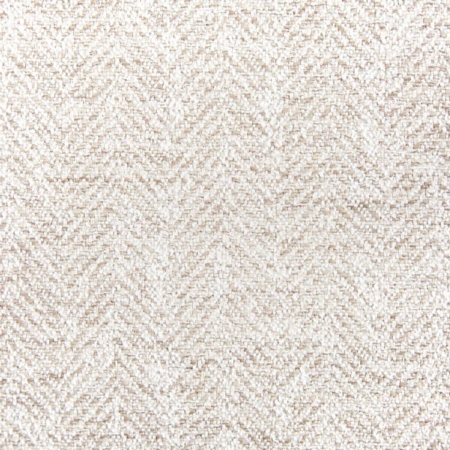 tkanina-tapicerska-treviso-beige.jpg