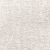 tkanina-tapicerska-treviso-beige.jpg