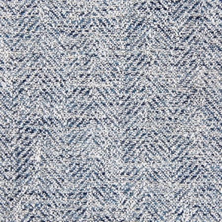tkanina-tapicerska-treviso-blue.jpg