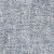 tkanina-tapicerska-treviso-blue.jpg