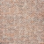 tkanina-tapicerska-treviso-brick.jpg
