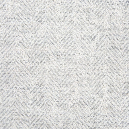 tkanina-tapicerska-treviso-cement.jpg