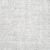 tkanina-tapicerska-treviso-cement.jpg
