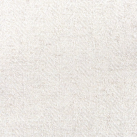 tkanina-tapicerska-treviso-cream.jpg