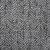 tkanina-tapicerska-treviso-graphite.jpg
