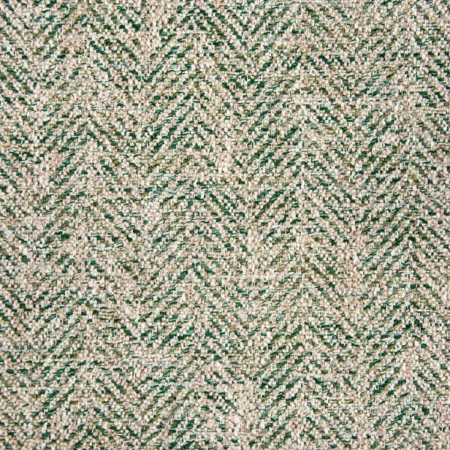 tkanina-tapicerska-treviso-green.jpg