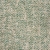 tkanina-tapicerska-treviso-green.jpg