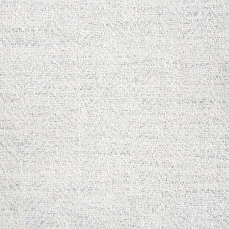 tkanina-tapicerska-treviso-sand.jpg