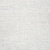 tkanina-tapicerska-treviso-sand.jpg