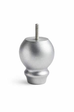 GÓRAL noga-drewniana-do mebli-aluminium.png