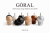 ChatGPT Image 7 mar 2026, 18_38_04.png