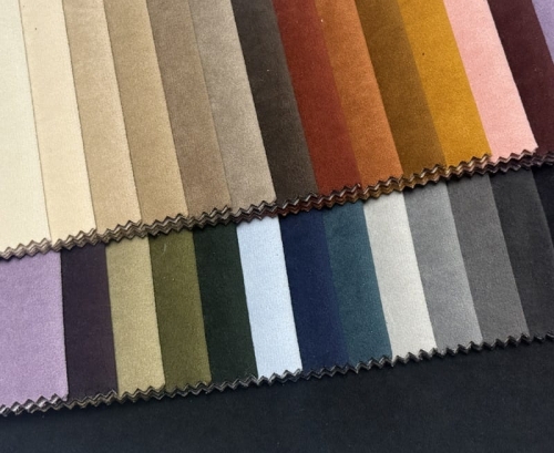Przejdź do produktu POLO - tkanina obiciowa
