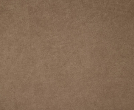 tkanina-tapicerska-POLO-876-taupe.jpg