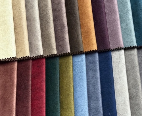 Przejdź do produktu GOYA - tkanina obiciowa