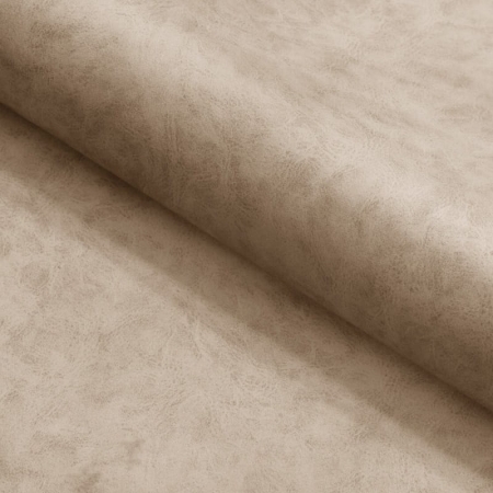tkanina-tapicerska-goya-1-cream-kremowy.jpg