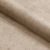 tkanina-tapicerska-goya-1-cream-kremowy.jpg