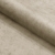 tkanina-tapicerska-goya-2-bone-kość-słoniowa.jpg