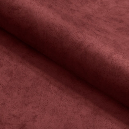 tkanina-tapicerska-goya-3-berry-jagodowy.jpg
