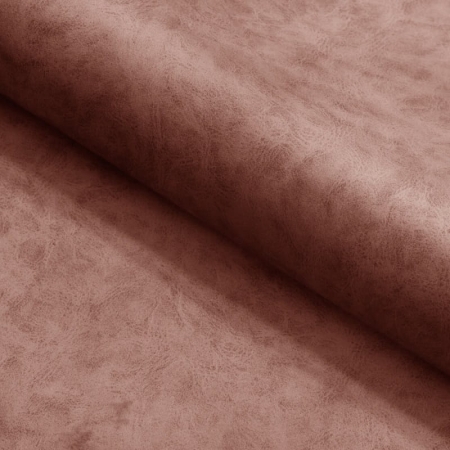 tkanina-tapicerska-goya-5-coral-koralowy.jpg